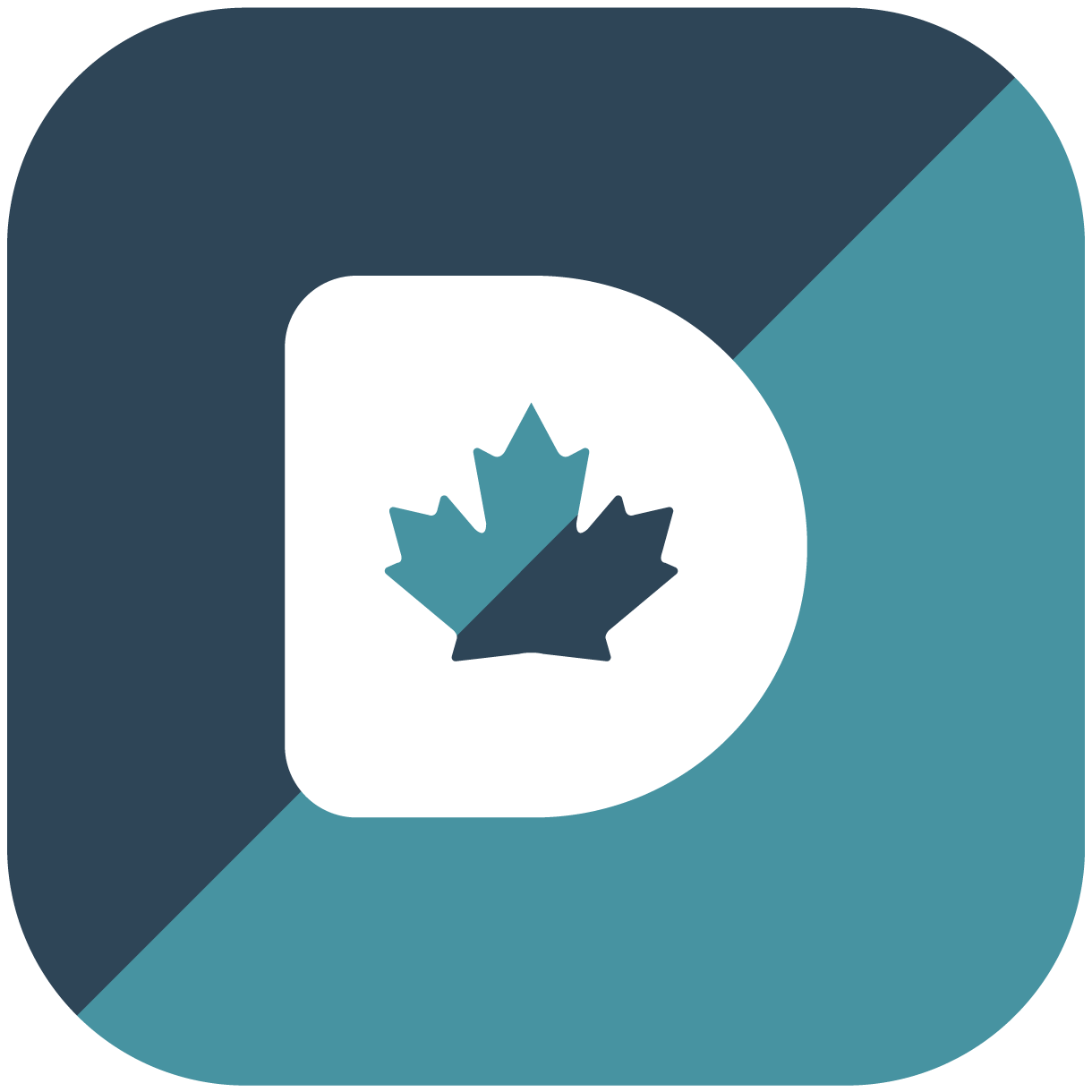 Derman Logo
